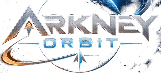 ArkneyOrbit